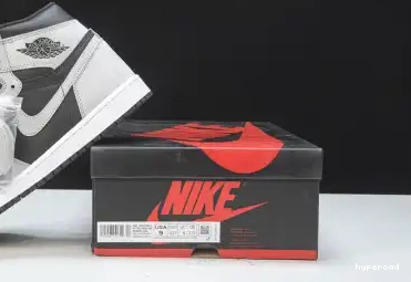 Hyperoad HIGH 1 “SHADOW JORDAN 2.0” AIR OG 0503